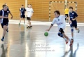 230727 handball_4